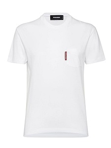 T-shirt Dsquared2